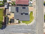 43225 Mintwood Street - Photo 28