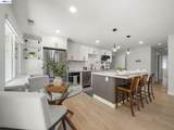 43225 Mintwood Street - Photo 8