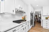 2163 Mercury Rd - Photo 17