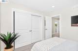 2163 Mercury Rd - Photo 29
