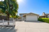 3133 Sugar Beet Way - Photo 2
