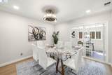 3133 Sugar Beet Way - Photo 11