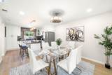 3133 Sugar Beet Way - Photo 12