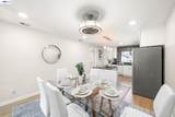 3133 Sugar Beet Way - Photo 14