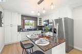 3133 Sugar Beet Way - Photo 15