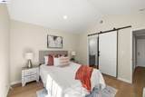 3133 Sugar Beet Way - Photo 17