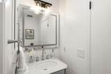 3133 Sugar Beet Way - Photo 20