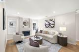 3133 Sugar Beet Way - Photo 3