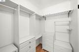 3133 Sugar Beet Way - Photo 21