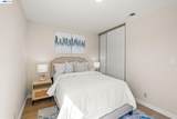 3133 Sugar Beet Way - Photo 23