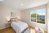 3133 Sugar Beet Way - Photo 24