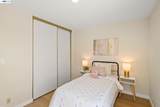 3133 Sugar Beet Way - Photo 25