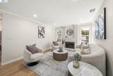 3133 Sugar Beet Way - Photo 4