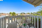 3133 Sugar Beet Way - Photo 30