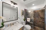 3133 Sugar Beet Way - Photo 31