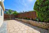 3133 Sugar Beet Way - Photo 32