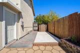3133 Sugar Beet Way - Photo 33