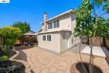 3133 Sugar Beet Way - Photo 34