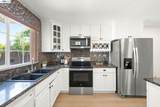 3133 Sugar Beet Way - Photo 6