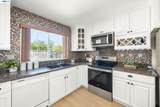 3133 Sugar Beet Way - Photo 7
