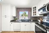 3133 Sugar Beet Way - Photo 8