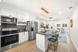 3133 Sugar Beet Way - Photo 9