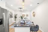 3133 Sugar Beet Way - Photo 10