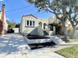 1643 Oak View Ave - Photo 1