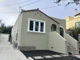 1643 Oak View Ave - Photo 2