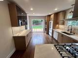1643 Oak View Ave - Photo 11