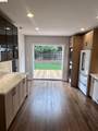 1643 Oak View Ave - Photo 12
