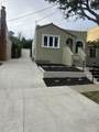 1643 Oak View Ave - Photo 4