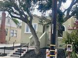 1643 Oak View Ave - Photo 5