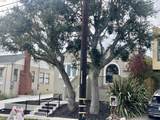 1643 Oak View Ave - Photo 6