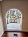 1643 Oak View Ave - Photo 7