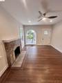 1643 Oak View Ave - Photo 8
