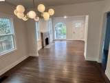 1643 Oak View Ave - Photo 9