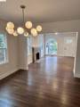 1643 Oak View Ave - Photo 10