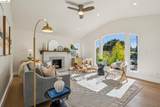 415 Berkeley Park Blvd - Photo 8