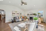 415 Berkeley Park Blvd - Photo 10