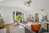 415 Berkeley Park Blvd - Photo 11