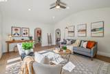 415 Berkeley Park Blvd - Photo 12