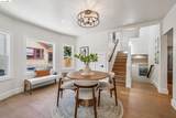 415 Berkeley Park Blvd - Photo 13