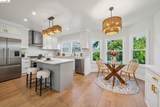 415 Berkeley Park Blvd - Photo 14