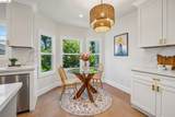 415 Berkeley Park Blvd - Photo 15