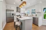 415 Berkeley Park Blvd - Photo 16