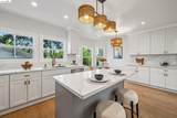 415 Berkeley Park Blvd - Photo 17