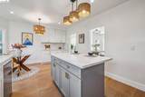 415 Berkeley Park Blvd - Photo 18