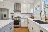 415 Berkeley Park Blvd - Photo 19