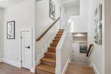 415 Berkeley Park Blvd - Photo 21